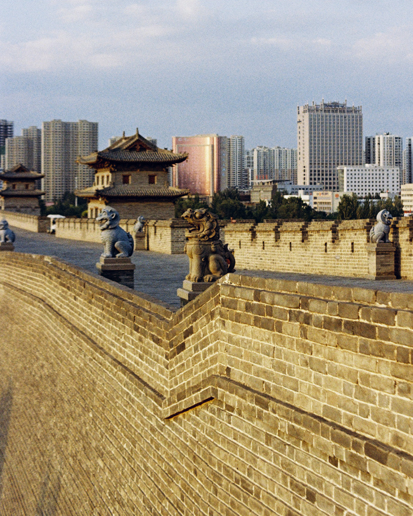 Pingyao