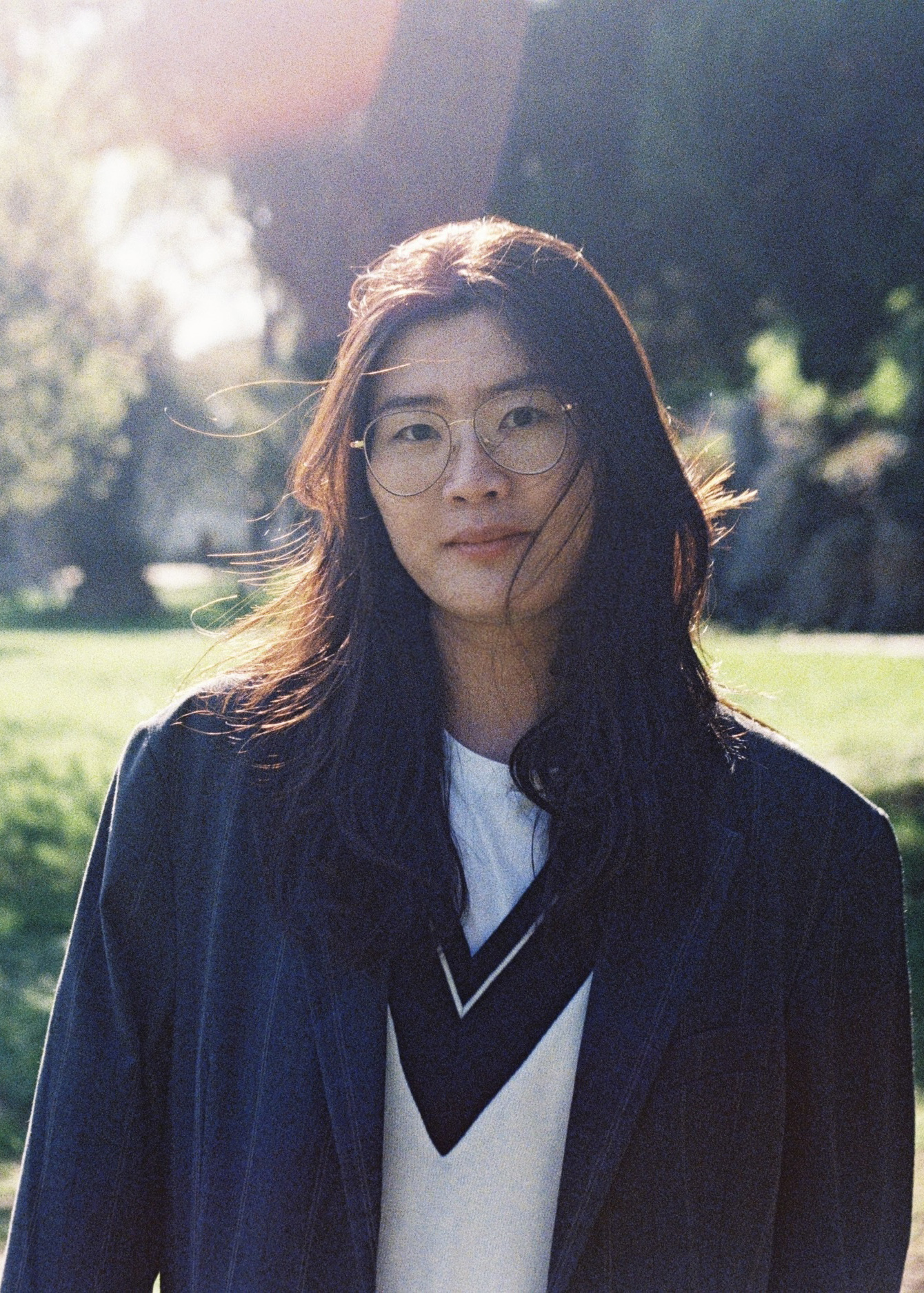 Hui Wang